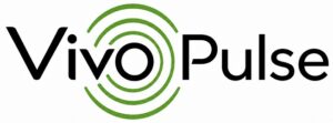 Vivo Pulse